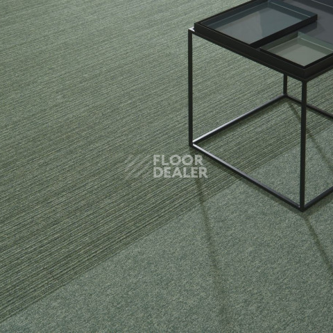 Bloq Rhythm Rhythm 616 фото 3 | FLOORDEALER